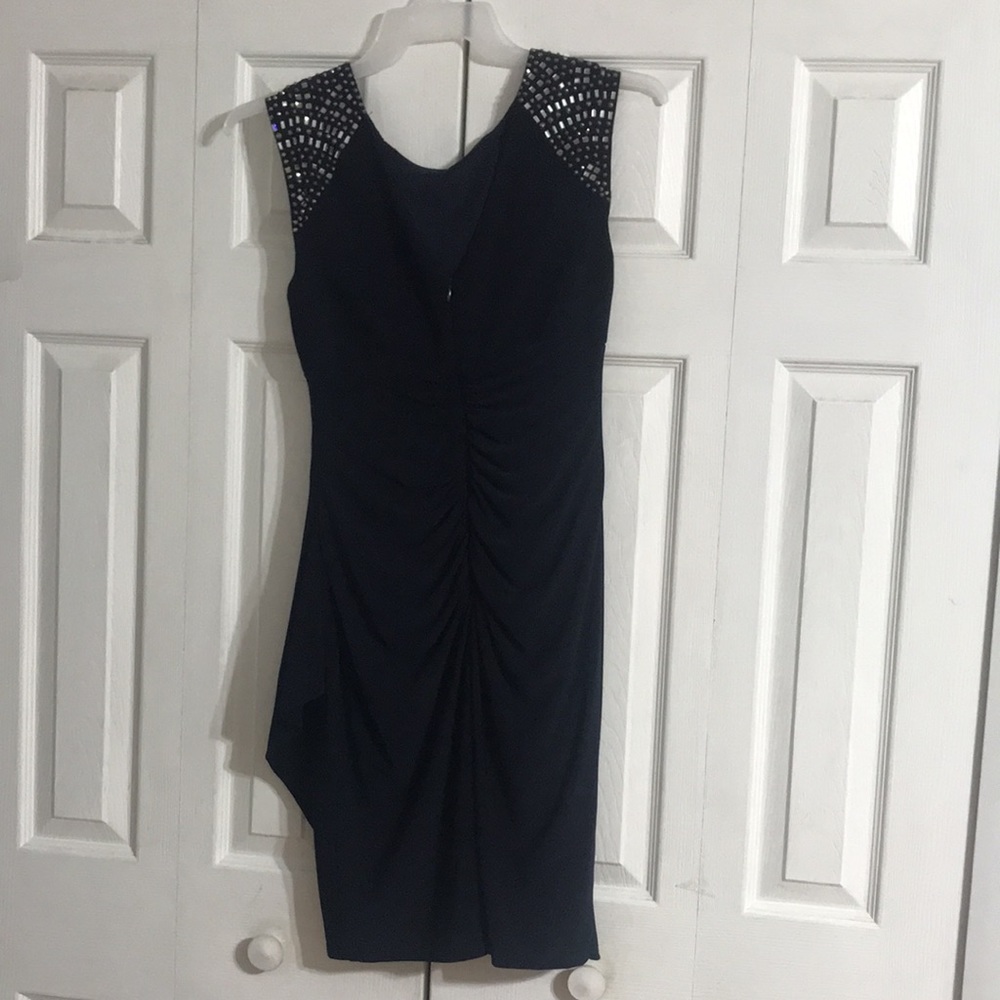 Cache Size 8 - image 6